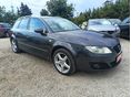 SEAT EXEO 2011/4 - 3