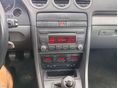 SEAT EXEO 2011/4 - 10