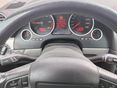 SEAT EXEO 2011/4 - 11