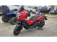 HONDA ADV 350 2025/9 - 1