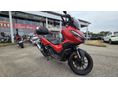 HONDA ADV 350 2025/9 - 2