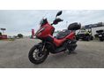 HONDA ADV 350 2025/9 - 3