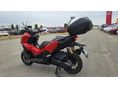 HONDA ADV 350 2025/9 - 5