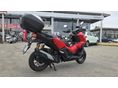 HONDA ADV 350 2025/9 - 6