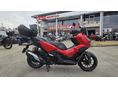 HONDA ADV 350 2025/9 - 7