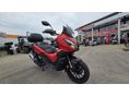 HONDA ADV 350 2025/9 - 8