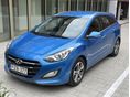 HYUNDAI I30 1.4 CRDi Comfort