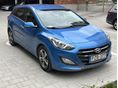 HYUNDAI I30 2016/6 - 2