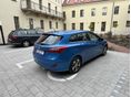 HYUNDAI I30 2016/6 - 3