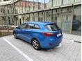 HYUNDAI I30 2016/6 - 4