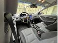 HYUNDAI I30 2016/6 - 5