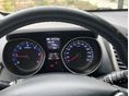 HYUNDAI I30 2016/6 - 7