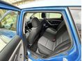 HYUNDAI I30 2016/6 - 6