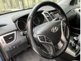 HYUNDAI I30 2016/6 - 8