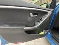 HYUNDAI I30 2016/6 - 9