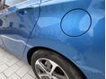 HYUNDAI I30 2016/6 - 10