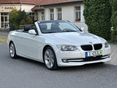 BMW 318 2011/4 - 1