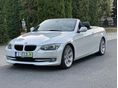 BMW 318 2011/4 - 2
