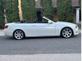 BMW 318 2011/4 - 3