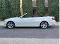 BMW 318 2011/4 - 4