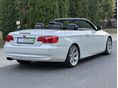 BMW 318 2011/4 - 5