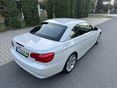 BMW 318 2011/4 - 7