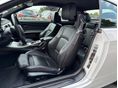 BMW 318 2011/4 - 8