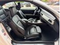 BMW 318 2011/4 - 9