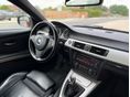BMW 318 2011/4 - 10