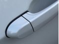 BMW 318 2011/4 - 11