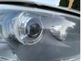 BMW 318 2011/4 - 12