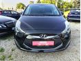 HYUNDAI IX20 2011/6 - 2
