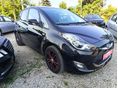 HYUNDAI IX20 2011/6 - 3