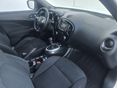 NISSAN JUKE 2014/7 - 9