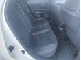 NISSAN JUKE 2014/7 - 12