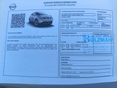 NISSAN JUKE 2014/7 - 13