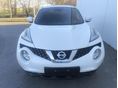 NISSAN JUKE 2014/7 - 4