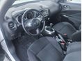 NISSAN JUKE 2014/7 - 10