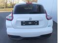 NISSAN JUKE 2014/7 - 8