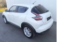 NISSAN JUKE 2014/7 - 3