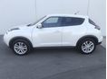 NISSAN JUKE 2014/7 - 7