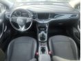 NISSAN JUKE 2014/7 - 11