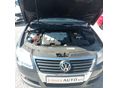 VOLKSWAGEN PASSAT VI 2010/10 - 9