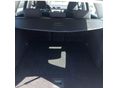 VOLKSWAGEN PASSAT VI 2010/10 - 10