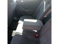 VOLKSWAGEN PASSAT VI 2010/10 - 8