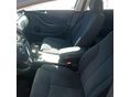 VOLKSWAGEN PASSAT VI 2010/10 - 7