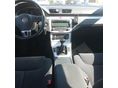 VOLKSWAGEN PASSAT VI 2010/10 - 6