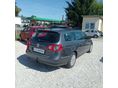 VOLKSWAGEN PASSAT VI 2010/10 - 5