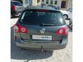VOLKSWAGEN PASSAT VI 2010/10 - 4