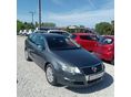 VOLKSWAGEN PASSAT VI 2010/10 - 3